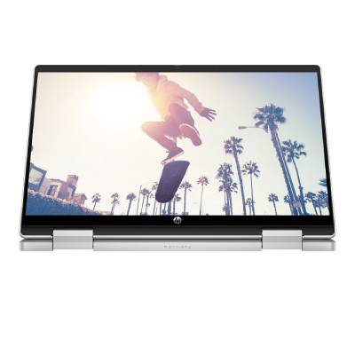 Noutbuk HP Pavilion x360 14-ek1016ci (84K35EA)